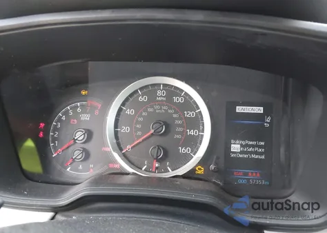 2022 Toyota Corolla Se Apex Edition from USA, damaged, VIN 5YFS4MCE8NP116295